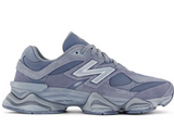 New Balance 9060 "Washed Blue"