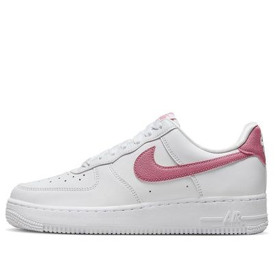 Air Force 1 '07 ESS Trino "Desert Berry"