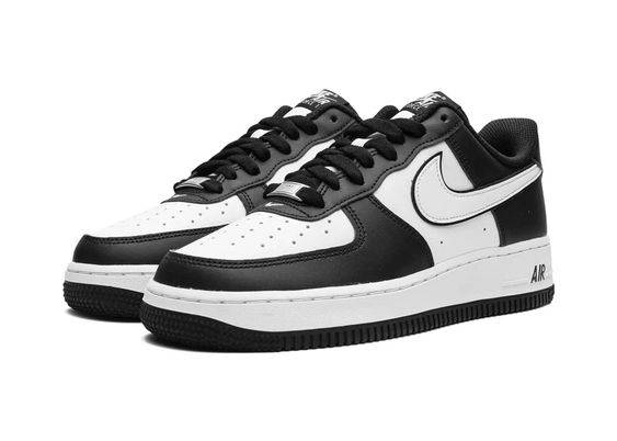 Air Force 1 Low "Panda"