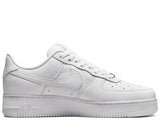 Air Force 1 Low "Certified Lover Boy"