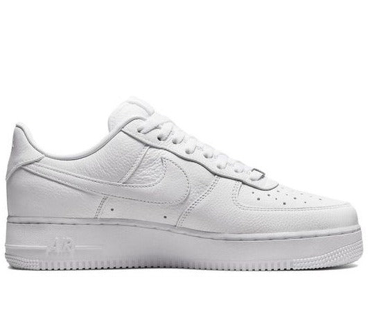 Air Force 1 Low "Certified Lover Boy"