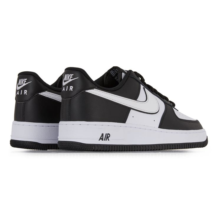 Air Force 1 Low "Panda"