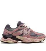 New Balance 9060 'Pink/Lavender'