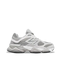 9060 CONCRETE