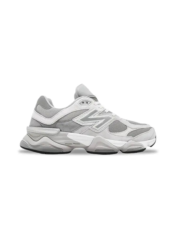 9060 CONCRETE