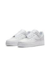 Air Force 1 Low "Certified Lover Boy"