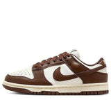 Dunk Low "Cacao Wow"