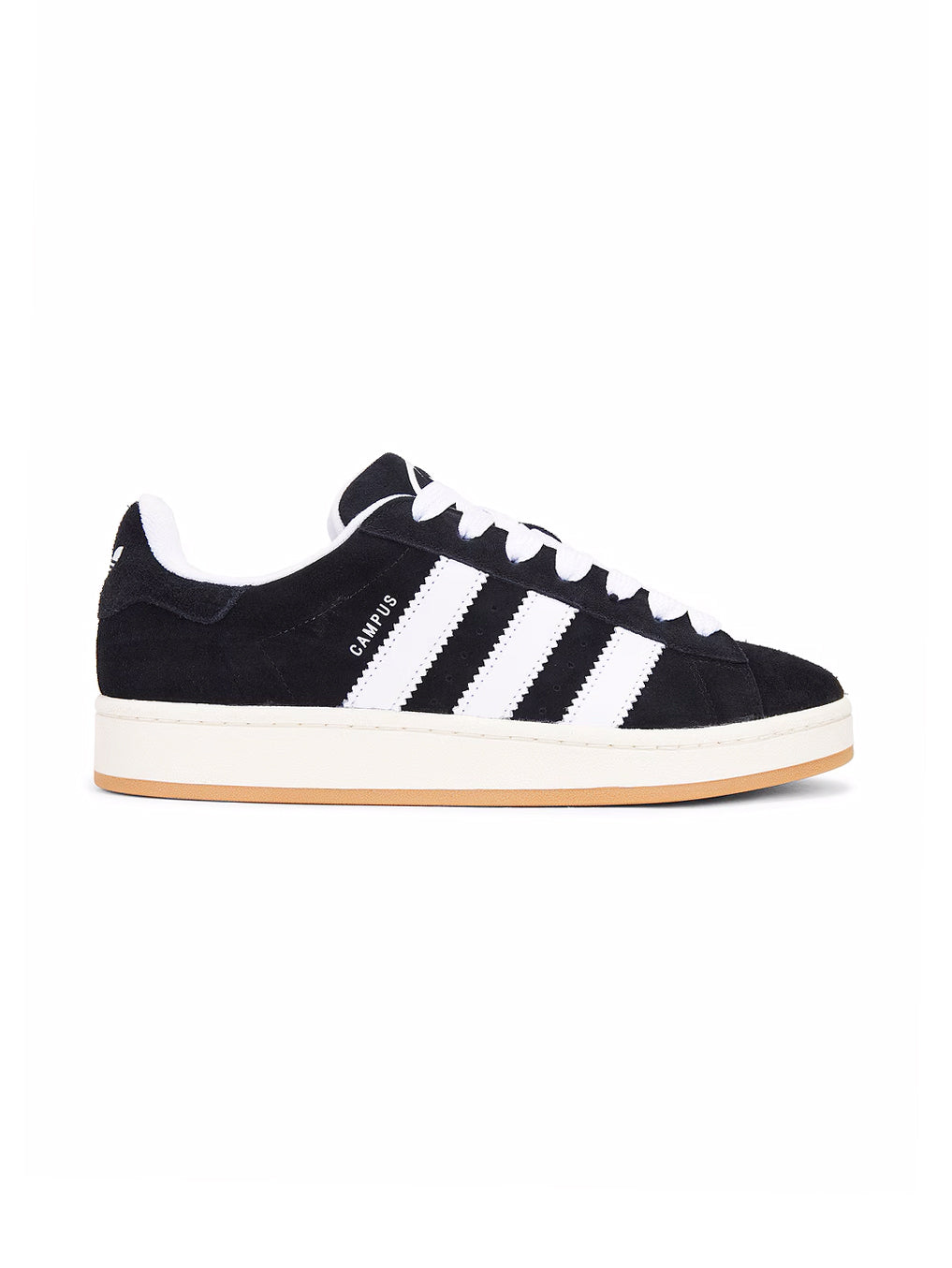 Campus 00s "Black/White" gum