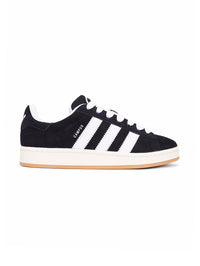 Campus 00s "Black/White" gum