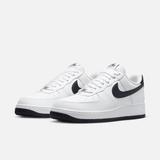 Air Force 1 Low '07 " White/Black"