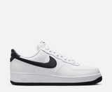 Air Force 1 Low '07 " White/Black"