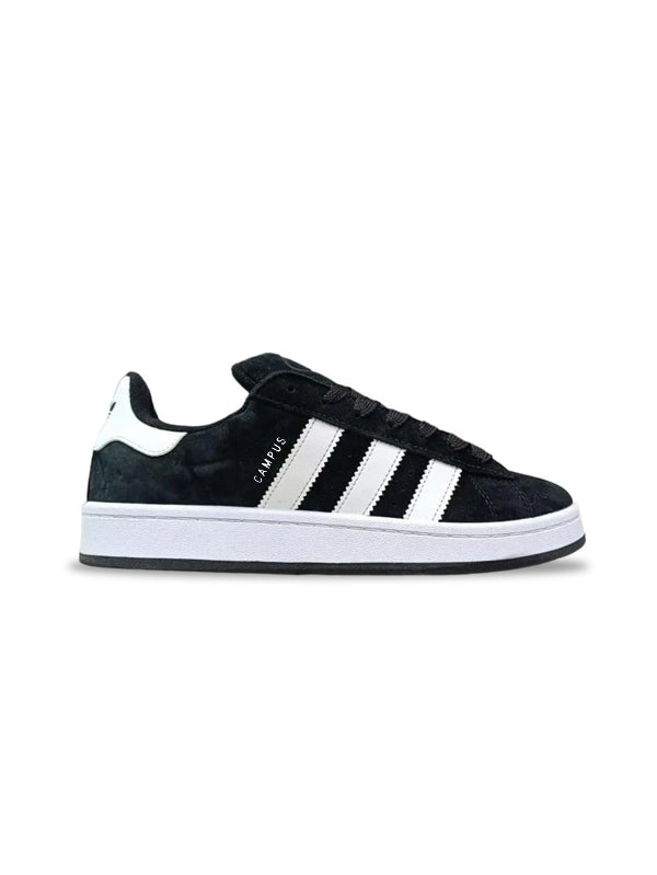 Adidas Campus 00s 'Black White 2