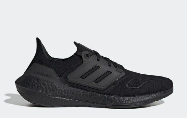 Adidas UltraBoost Cold.RDY "Triple Black"