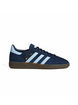 Adidas Handball Spezial "Navy Gum"