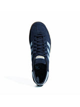 Adidas Handball Spezial "Navy Gum"