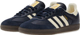 adidas Samba "Navy/Off White"