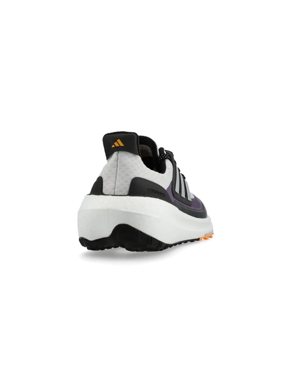 Adidas   Ultra Boost Light COLD.RD white purple