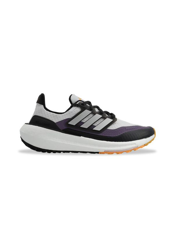 Adidas   Ultra Boost Light COLD.RD white purple
