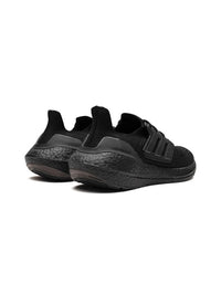 Adidas Ultraboost 22 "Triple Black"