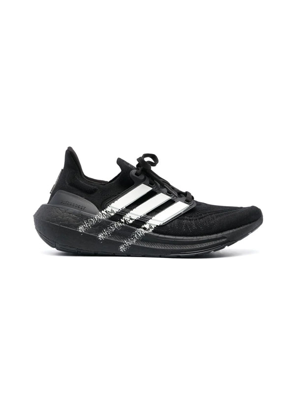 Adidas Ultraboost Light low-top