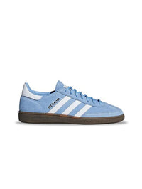 Adidas handball spezial blue