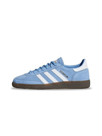 Adidas handball spezial blue