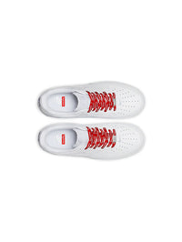 Air Force 1 Low '07 "Supreme White"