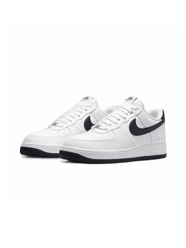 Air Force 1 Low '07 Panda