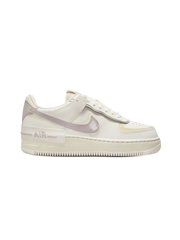 Air Force 1 Shadow "Sail Platinum Violet"