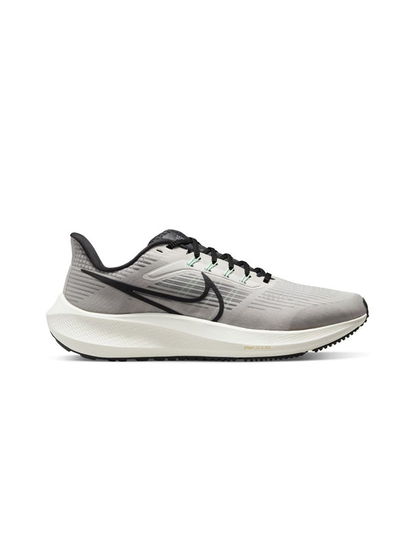 Air Zoom Pegasus Phantom Grey Black