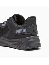 Authentic Puma Disperse XT 3