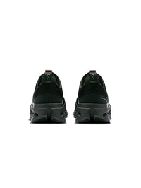 CLOUD SURFER MAX BLACK GREY