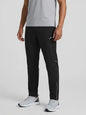 M-CROSSFIT PANT POLYESTER 255 /SS26/M1/C
