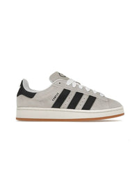 Campus 00s "Grey/black"