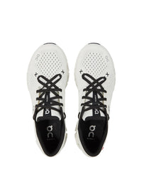 Cloud x4 white black