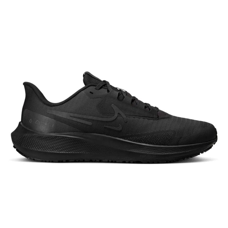 Air Zoom Pegasus Full Black