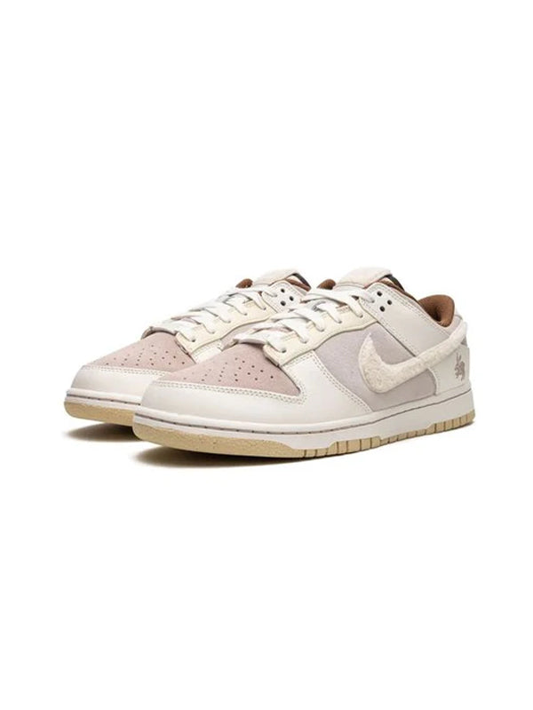 Dunk Low Retro PRM "Year Of The Rabbit"