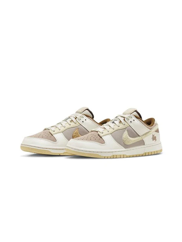 Dunk Low Retro PRM "Year Of The Rabbit"