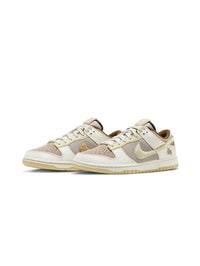 Dunk Low Retro PRM "Year Of The Rabbit"