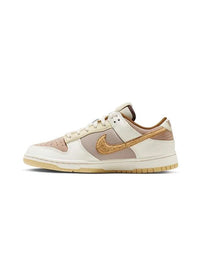Dunk Low Retro PRM "Year Of The Rabbit"