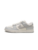 Dunk Low "Needlework"
