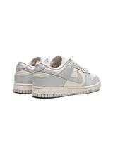 Dunk Low "Needlework"