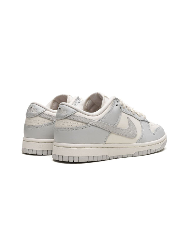 Dunk Low "Needlework"