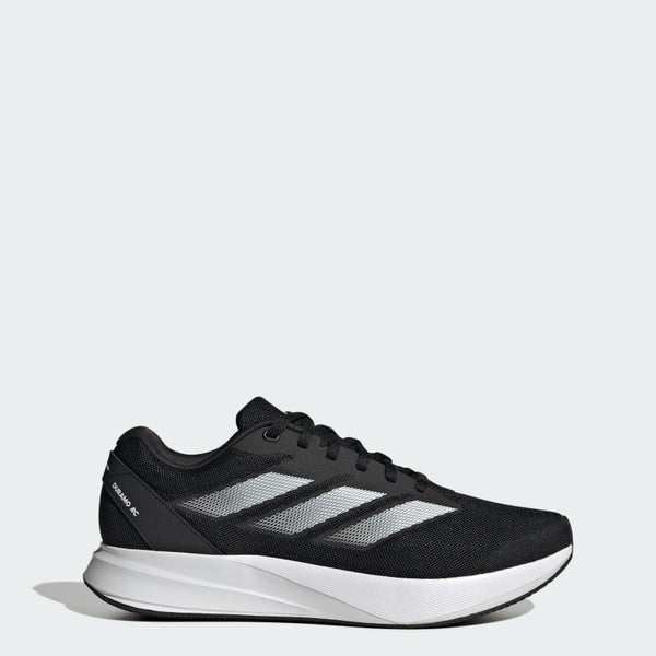 ADIDAS DURAMO RC U ID2704
