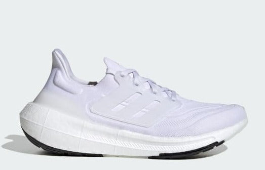 Adidas UltraBoost Cold.RDY "Triple White"