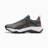 Authentic Trail shoes puma Explore NITRO