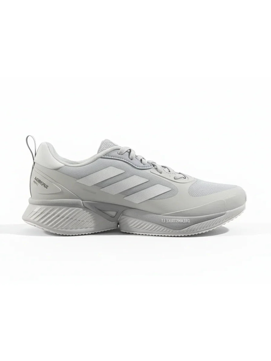 Adidas supernova Eterno JP9697 grey