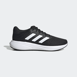 adidas Response runner u core black