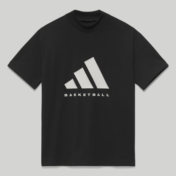 ADIDAS BASKETBALL T-Shirt