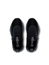 Loewe x On Cloudtilt Full black